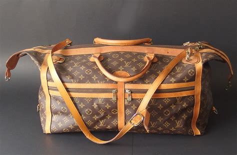 vintage louis vuitton paris|vintage louis vuitton pre owned.